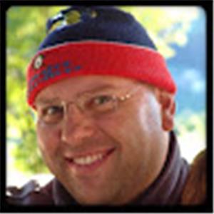 תמונת משתמש