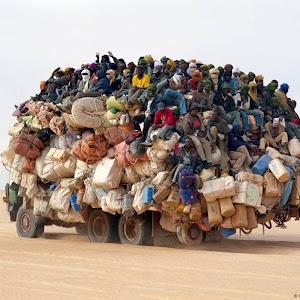 תמונת משתמש