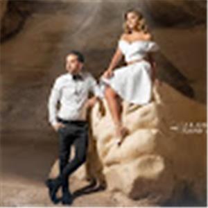 תמונת משתמש