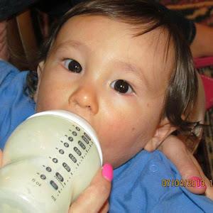 carmend7412 - תמונה