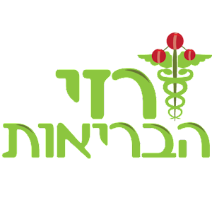 תמונת משתמש