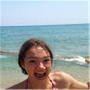 תמונת משתמש