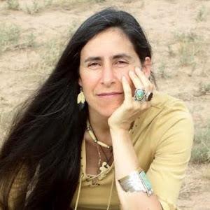 תמונת משתמש