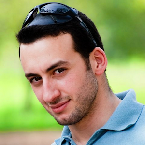 תמונת משתמש