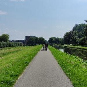 תמונת משתמש