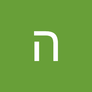 תמונת משתמש