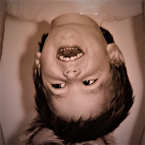 תמונת משתמש