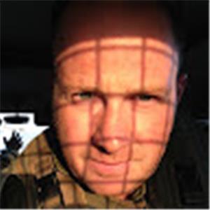 תמונת משתמש