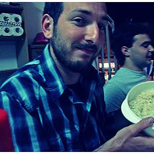 תמונת משתמש