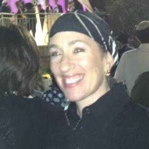 תמונת משתמש