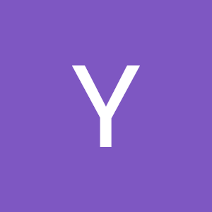 yaara.porat