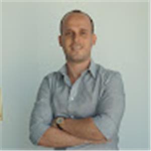 תמונת משתמש