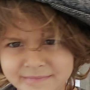 elicohen1951 - תמונה