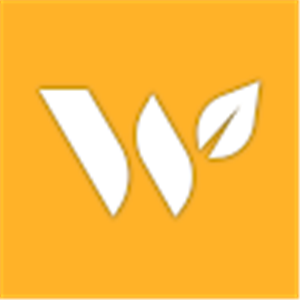 תמונת משתמש