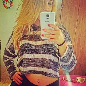 mishel.krichman - תמונה