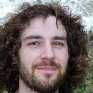 תמונת משתמש