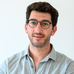 תמונת משתמש