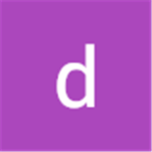 davidngr