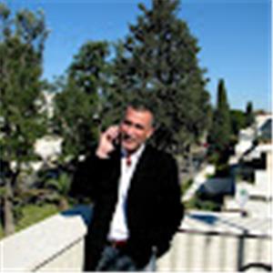 yamils1958 - תמונה