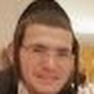 d9992124 - תמונה