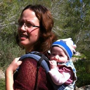 mashgold2 - תמונה