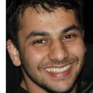 תמונת משתמש