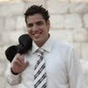 תמונת משתמש