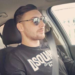 orbarakk - תמונה