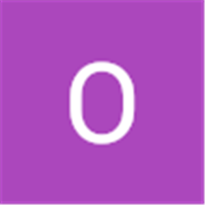 תמונת משתמש