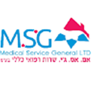 תמונת משתמש