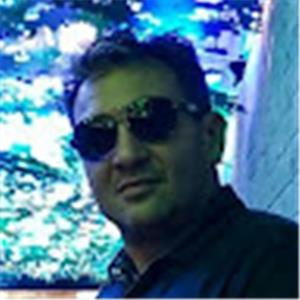 תמונת משתמש