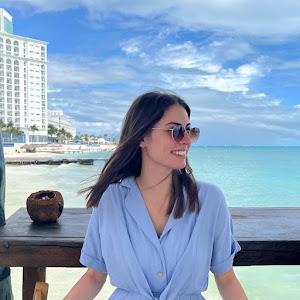 תמונת משתמש