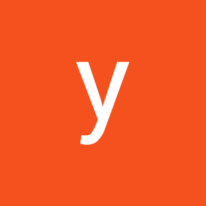 yanivgiman