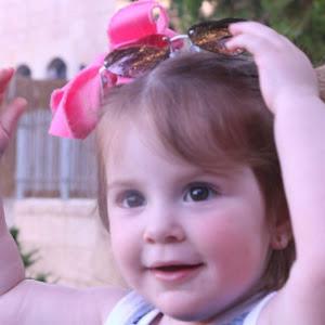 תמונת משתמש