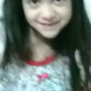 guyke6