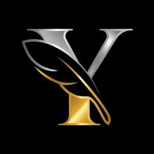 ybyakob13 - תמונה