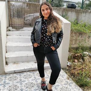 yaelbechor23