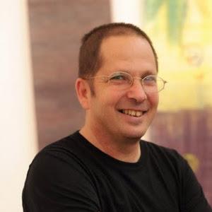 תמונת משתמש