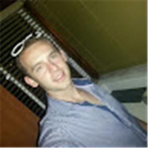 תמונת משתמש