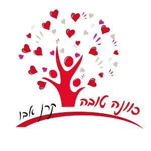 תמונת משתמש