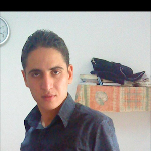 תמונת משתמש