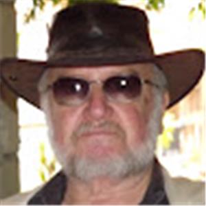 תמונת משתמש