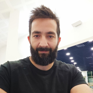 תמונת משתמש