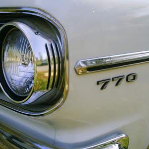 תמונת משתמש