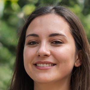 uandi.invest - תמונה