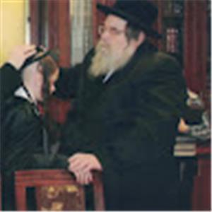 תמונת משתמש