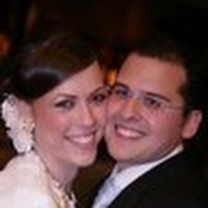 תמונת משתמש