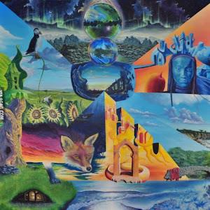 תמונת משתמש