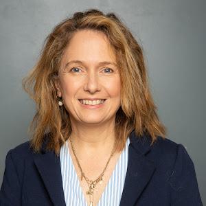 תמונת משתמש