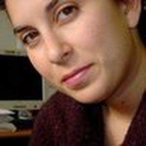 תמונת משתמש